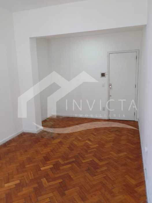 WhatsApp Image 2026-03-18 at 1 - 15