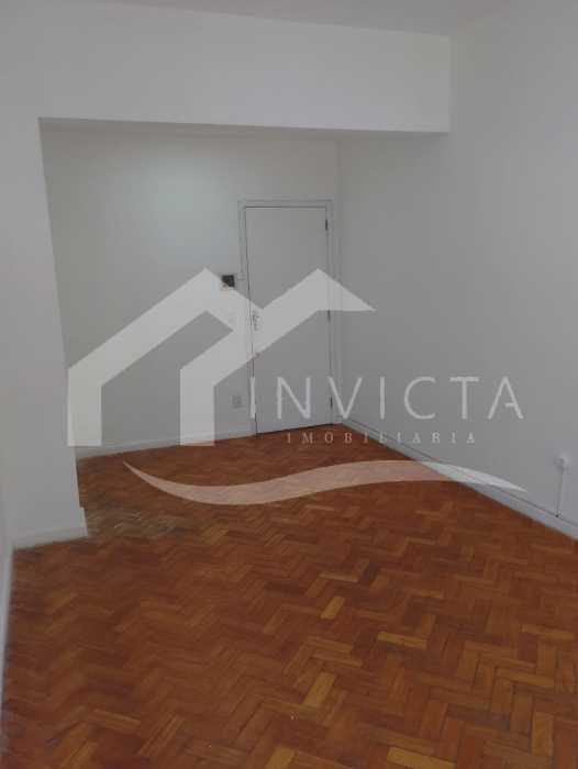 WhatsApp Image 2026-03-18 at 1 - 14