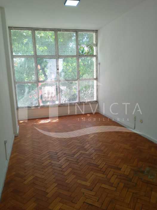 WhatsApp Image 2026-03-18 at 1 - 21