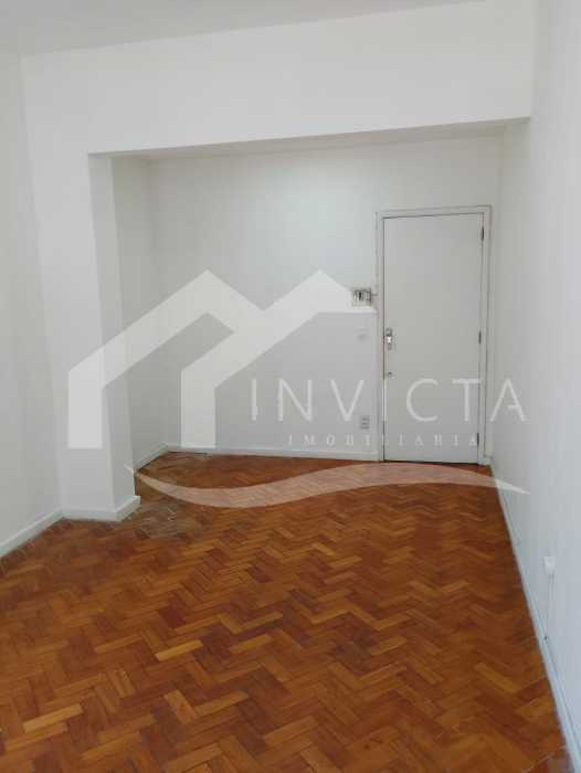 WhatsApp Image 2026-03-18 at 1 - 23