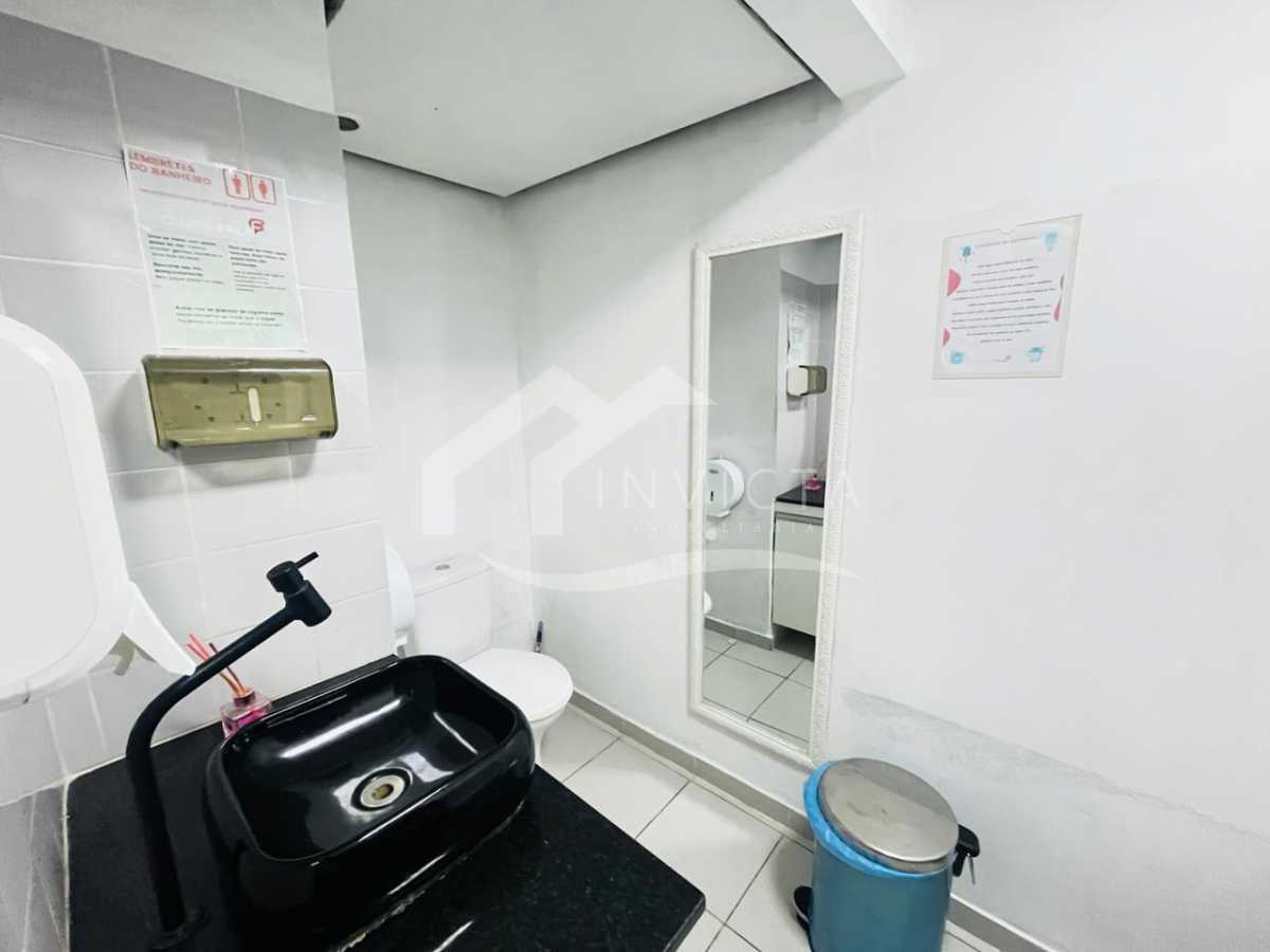 WhatsApp Image 2026-03-18 at 1 - 7