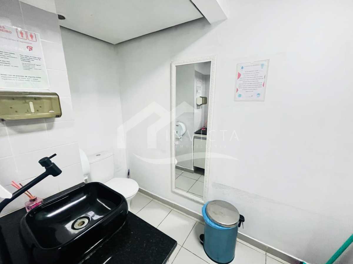 WhatsApp Image 2026-03-18 at 1 - 12