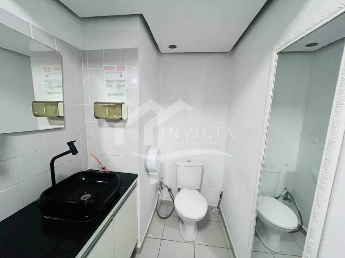 WhatsApp Image 2026-03-18 at 1 - 13