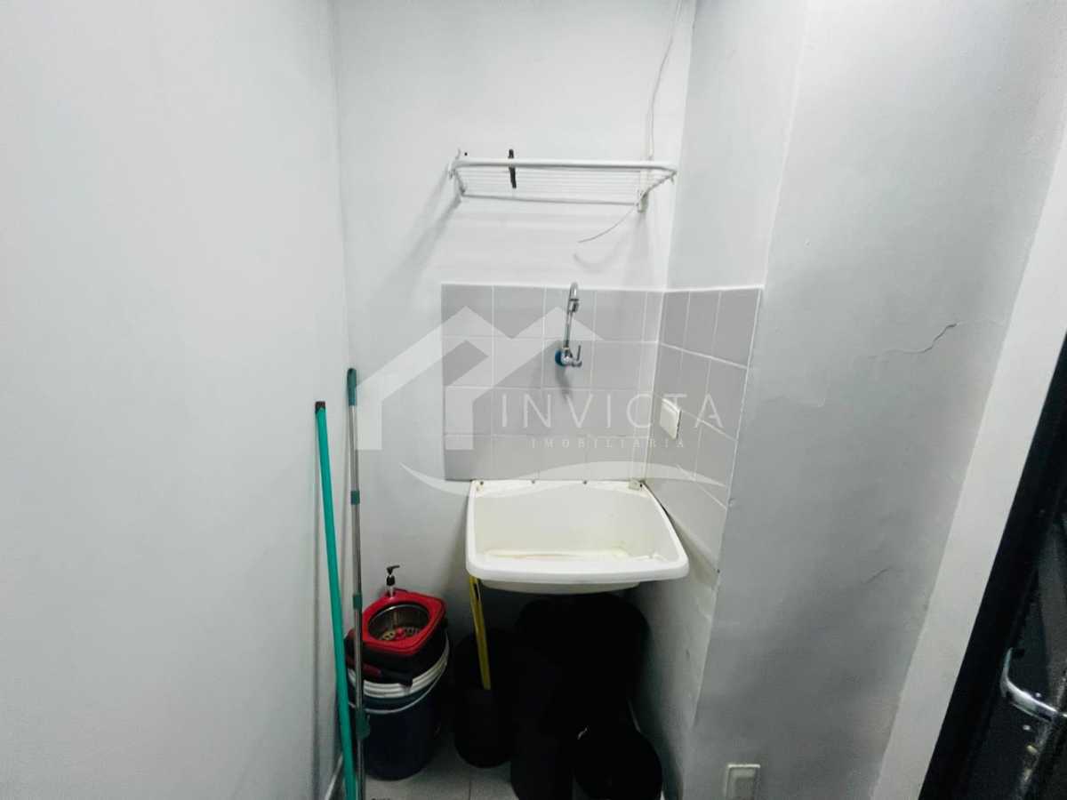 WhatsApp Image 2026-03-18 at 1 - 14