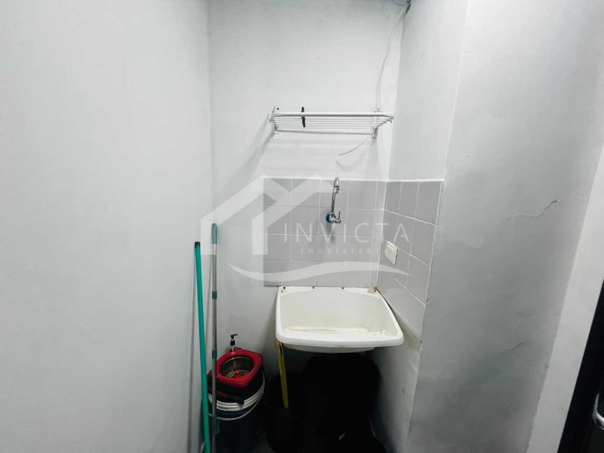 WhatsApp Image 2026-03-18 at 1 - 15