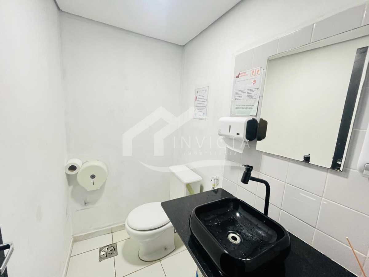 WhatsApp Image 2026-03-18 at 1 - 17