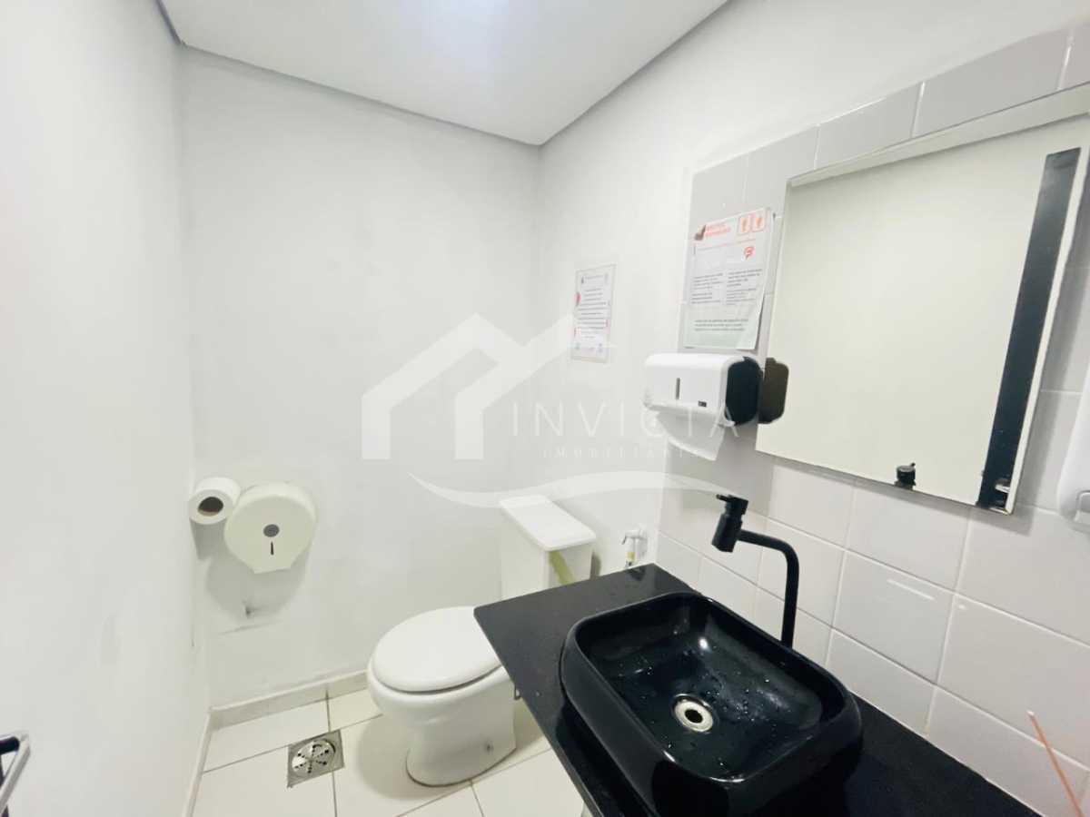 WhatsApp Image 2026-03-18 at 1 - 18