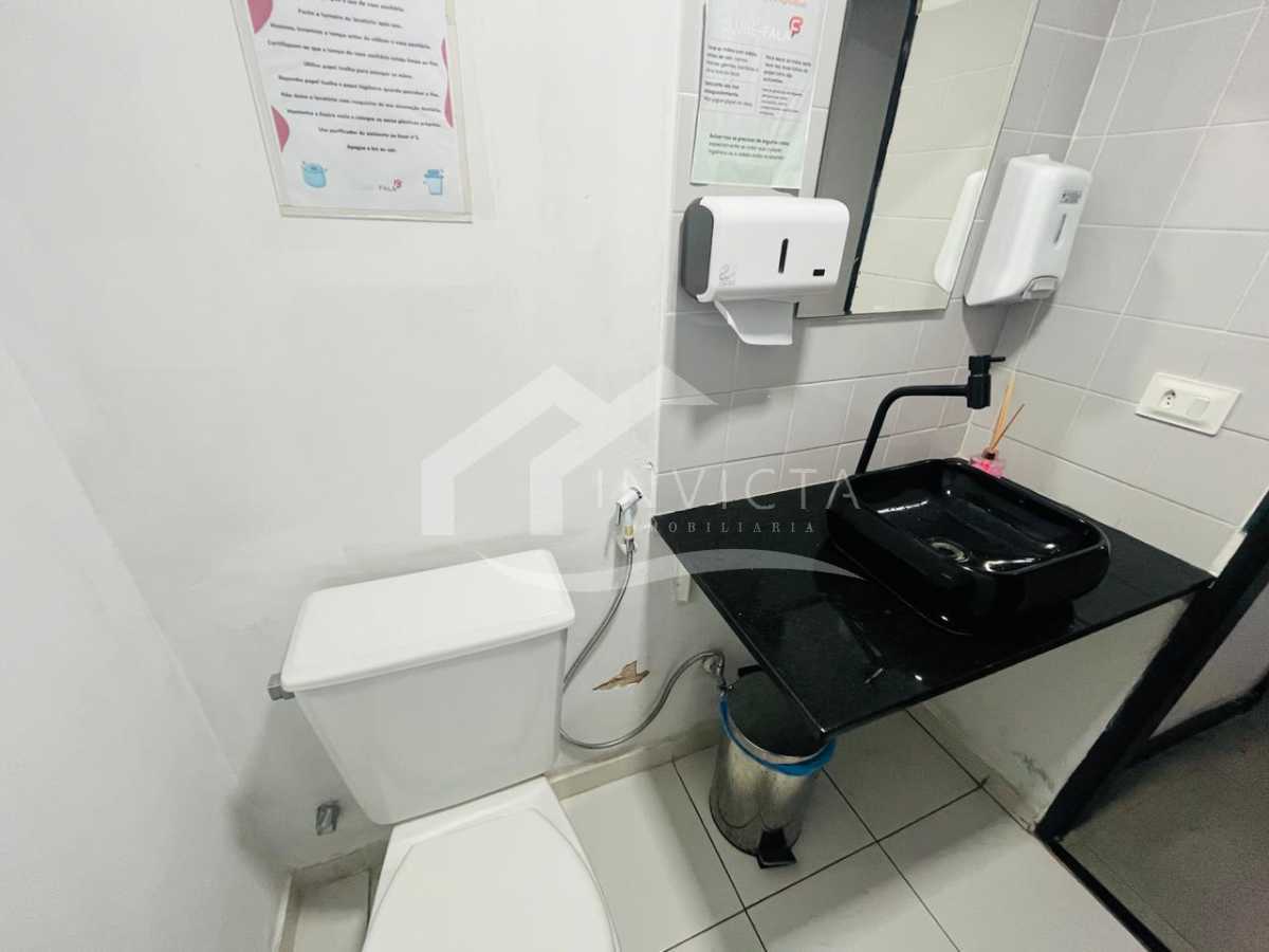 WhatsApp Image 2026-03-18 at 1 - 19