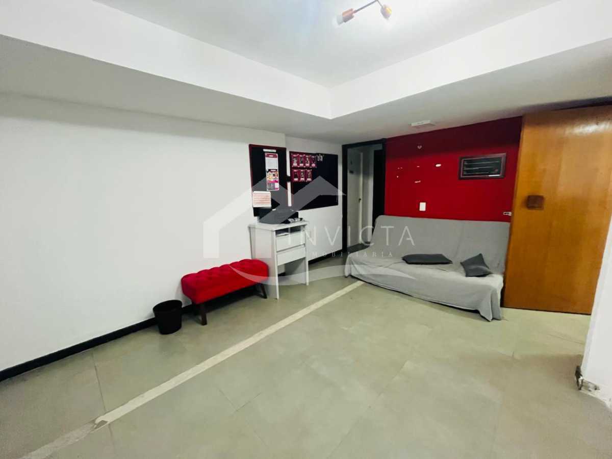 WhatsApp Image 2026-03-18 at 1 - 5