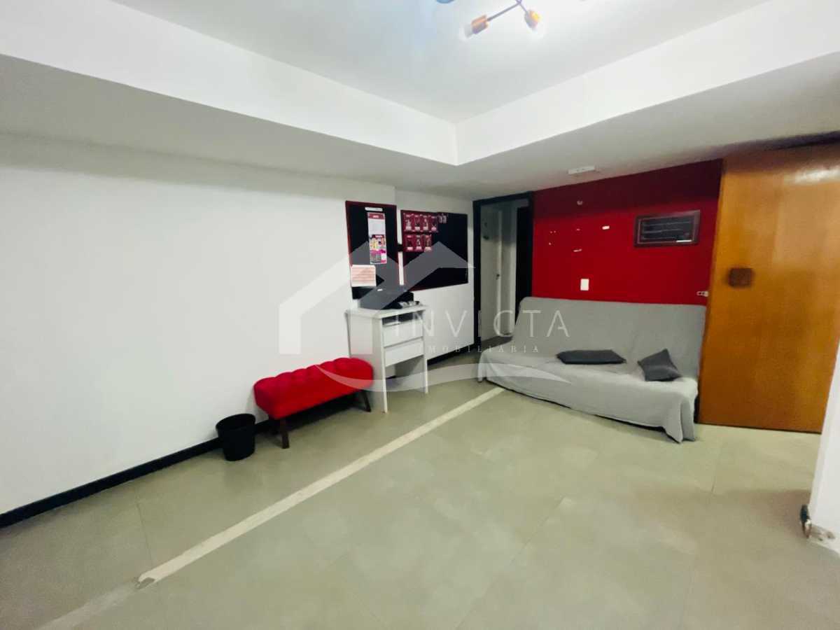 WhatsApp Image 2026-03-18 at 1 - 9