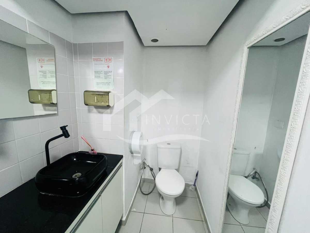 WhatsApp Image 2026-03-18 at 1 - 20