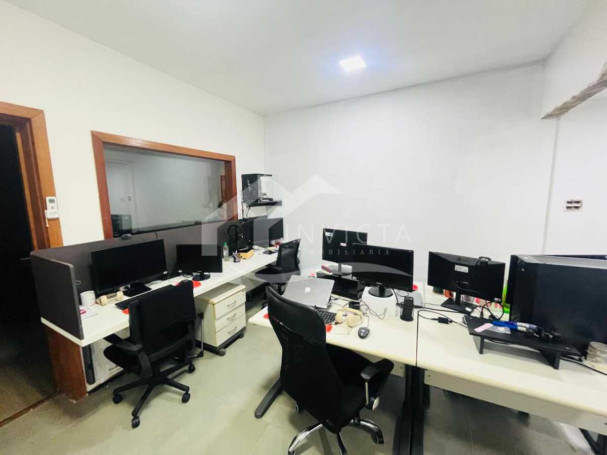 WhatsApp Image 2026-03-18 at 1 - 21