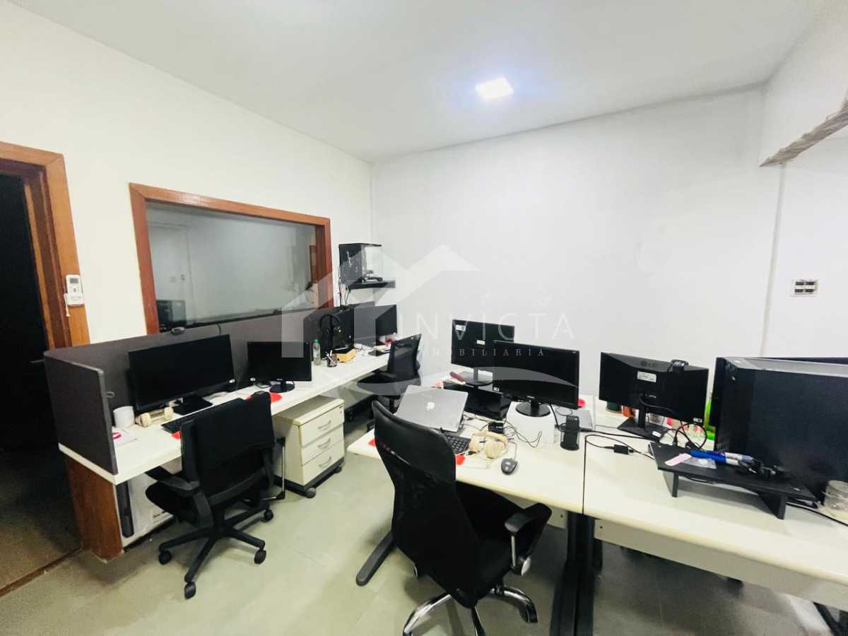 WhatsApp Image 2026-03-18 at 1 - 4