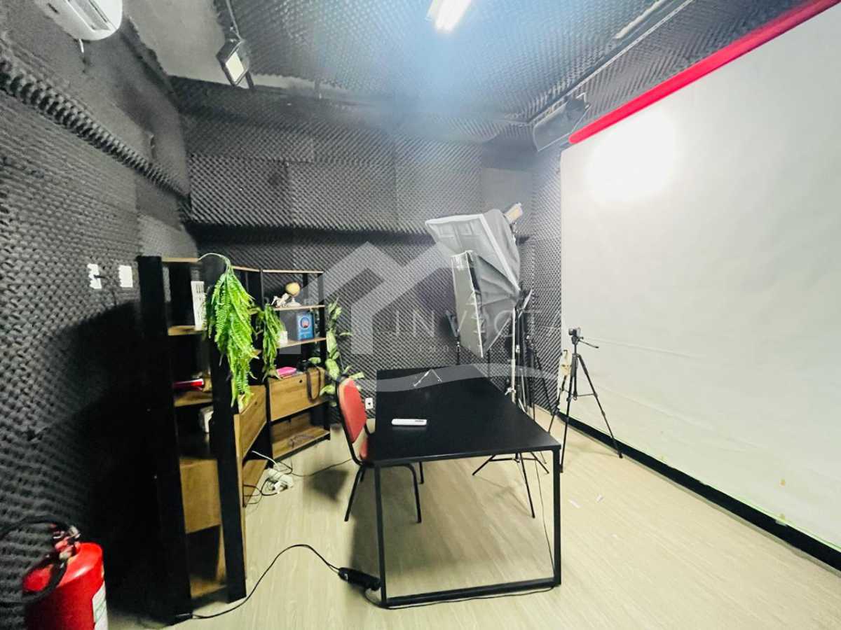 WhatsApp Image 2026-03-18 at 1 - 2