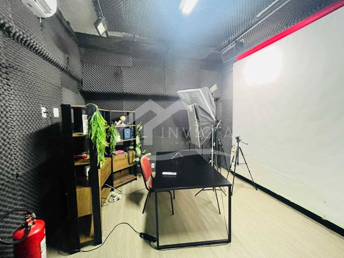 WhatsApp Image 2026-03-18 at 1 - 22