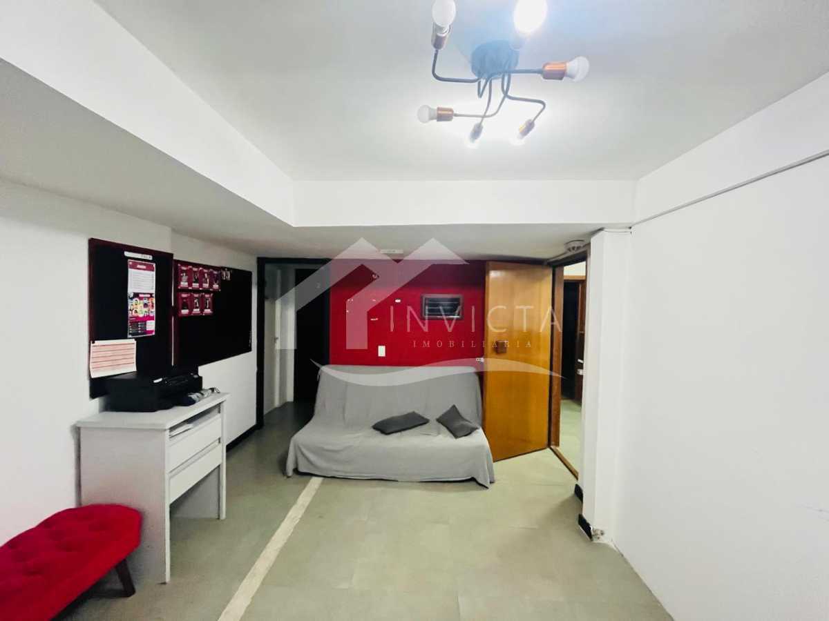 WhatsApp Image 2026-03-18 at 1 - 23