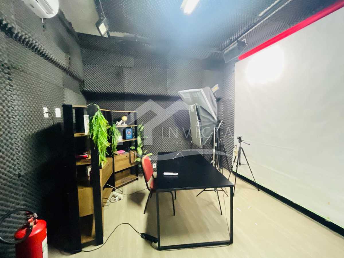 WhatsApp Image 2026-03-18 at 1 - 24