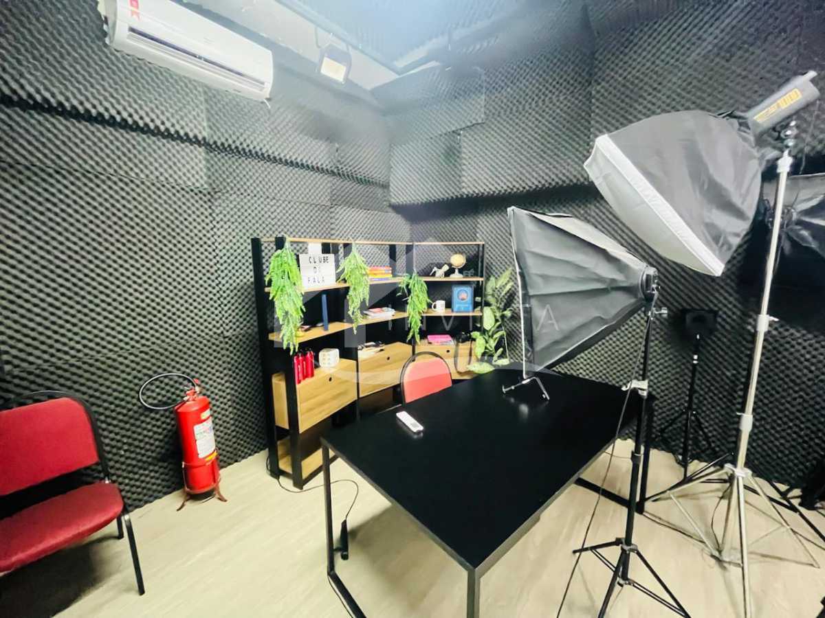 WhatsApp Image 2026-03-18 at 1 - 25