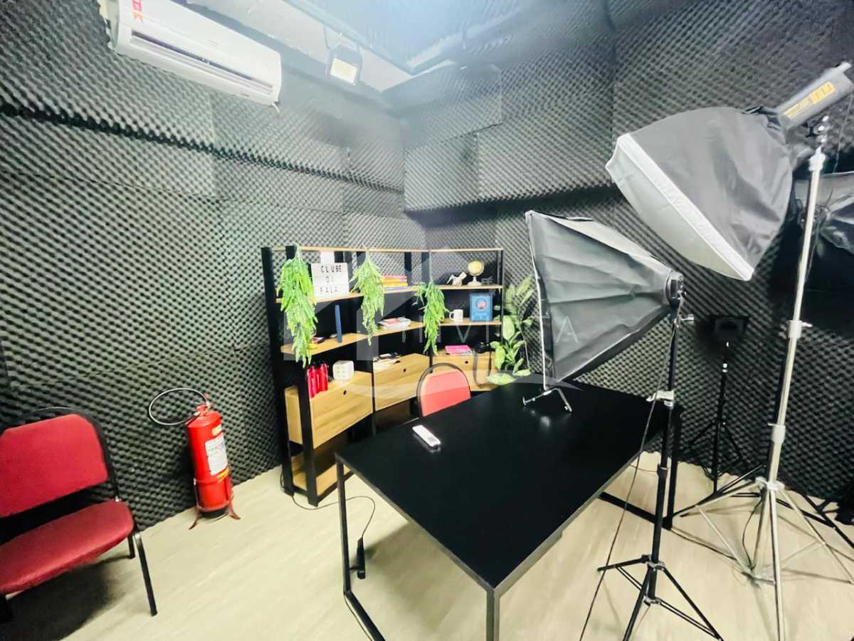 WhatsApp Image 2026-03-18 at 1 - 26