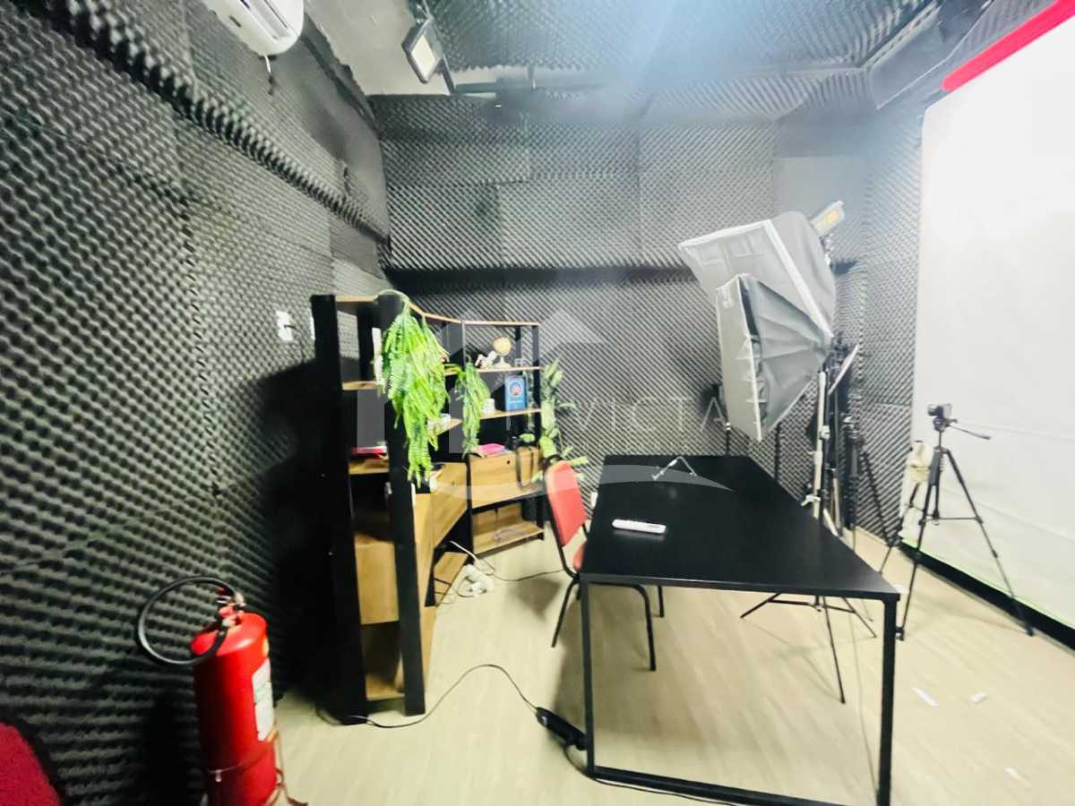 WhatsApp Image 2026-03-18 at 1 - 10