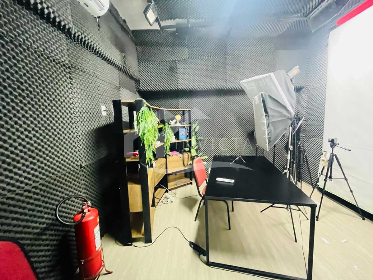 WhatsApp Image 2026-03-18 at 1 - 3