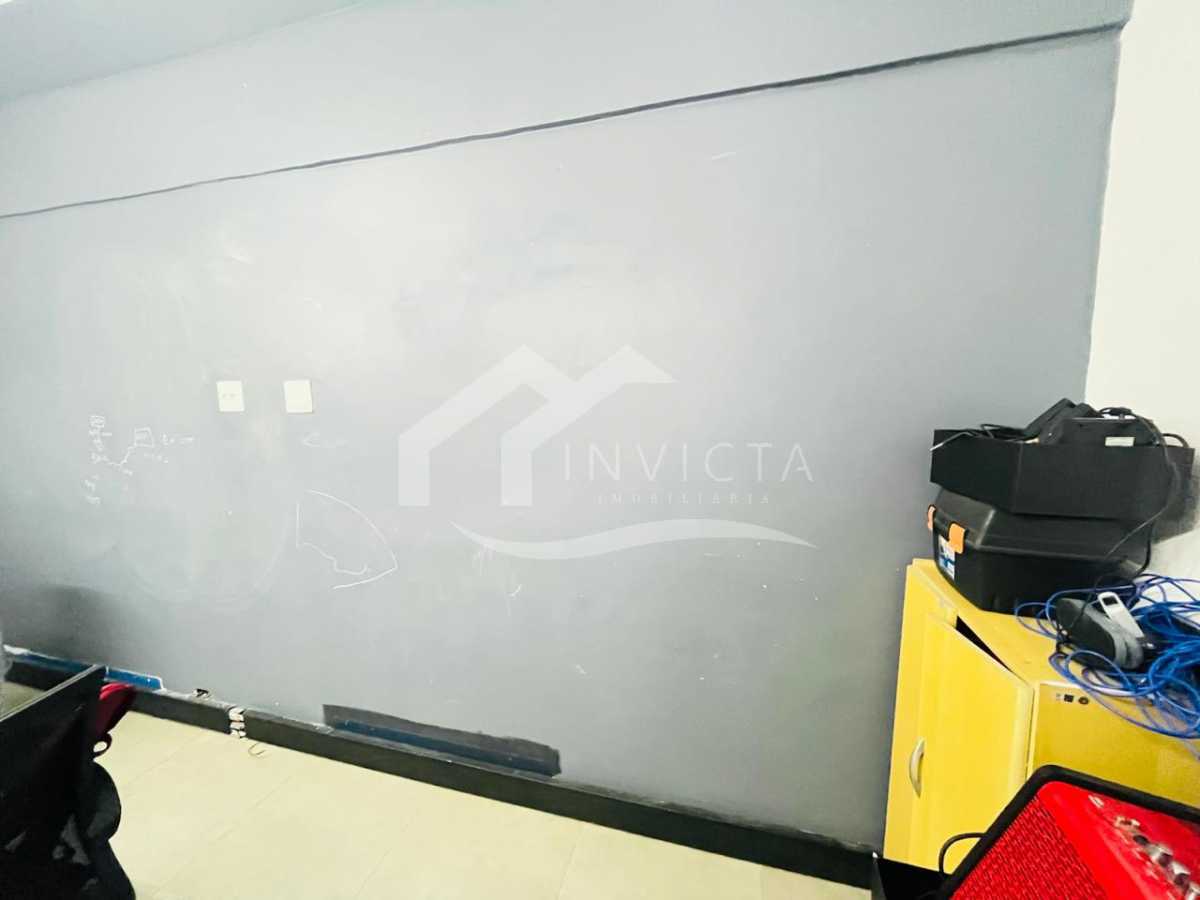 WhatsApp Image 2026-03-18 at 1 - 28