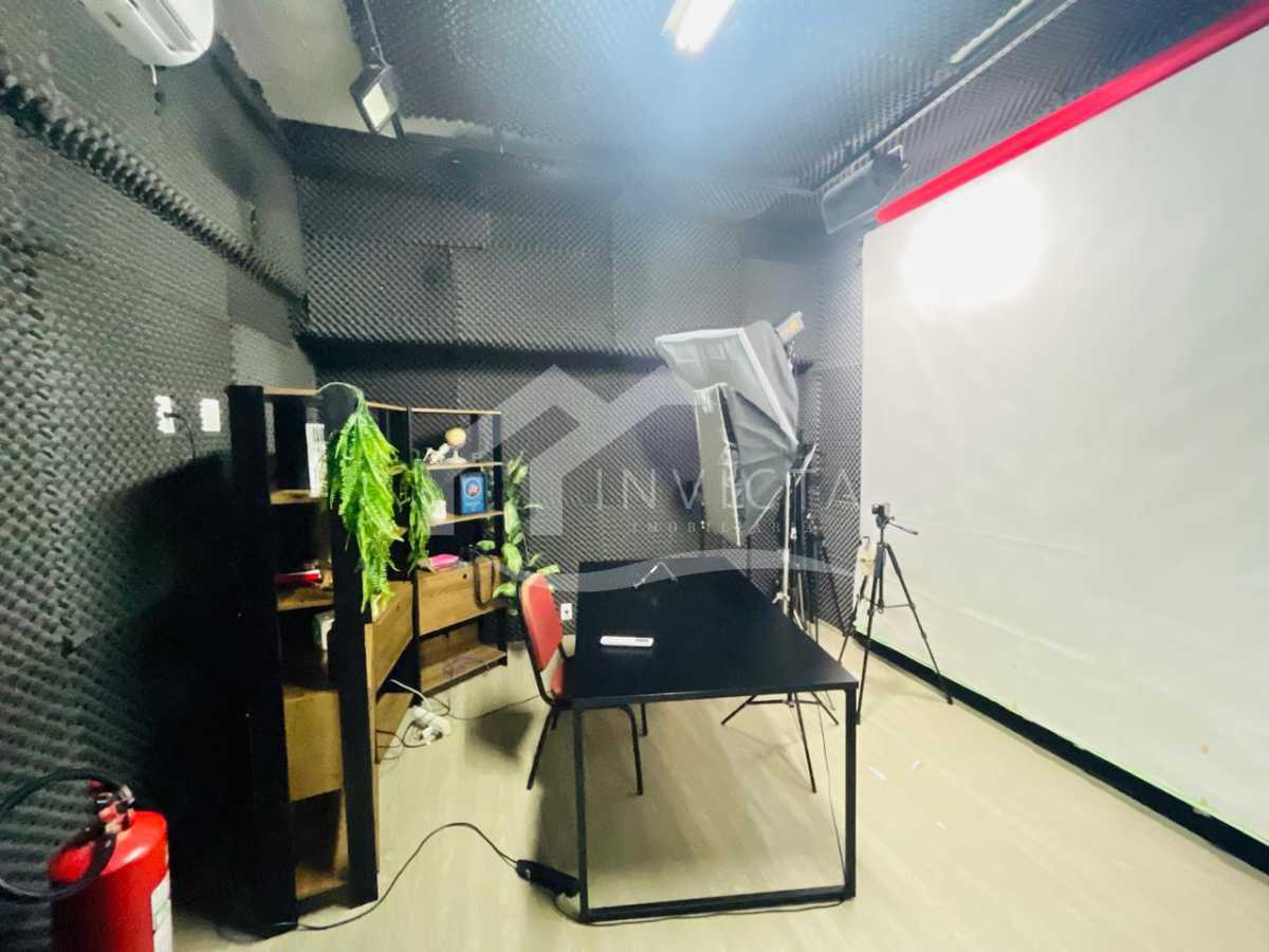 WhatsApp Image 2026-03-18 at 1 - 29