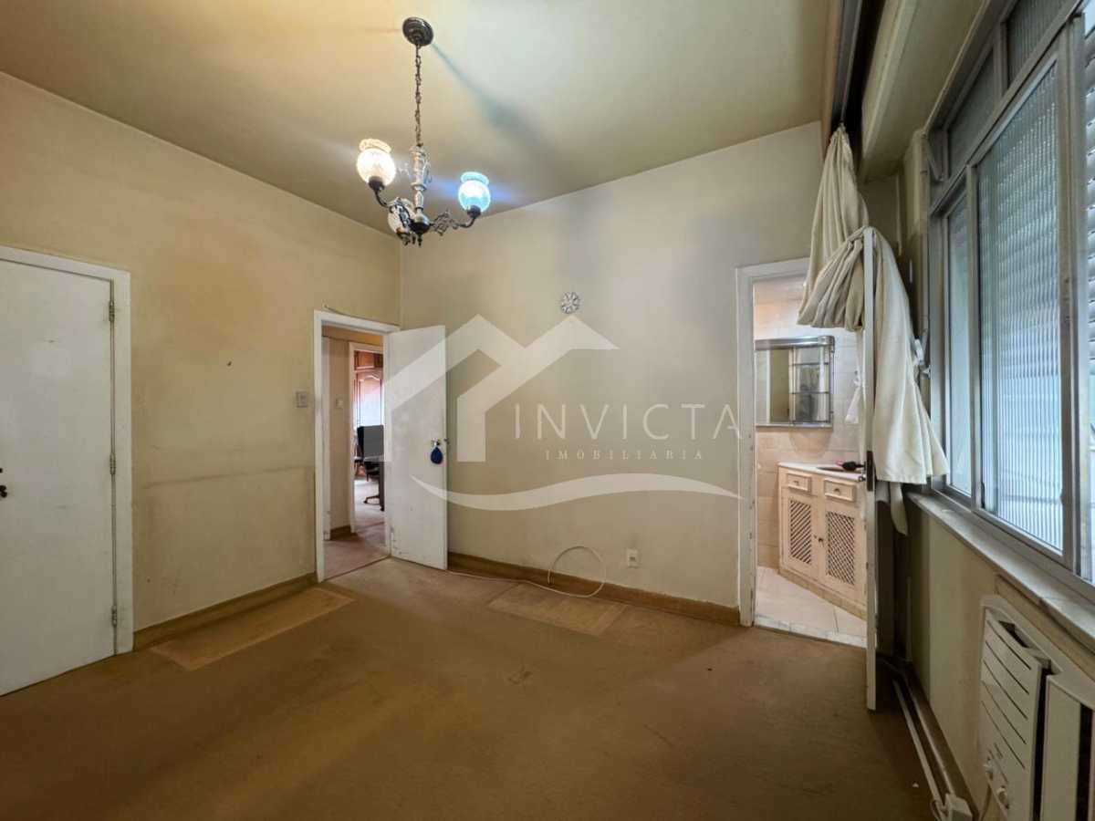 WhatsApp Image 2026-03-19 at 1 - 6