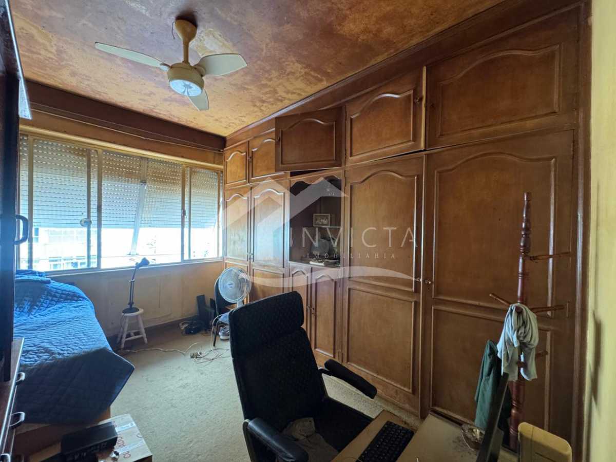 WhatsApp Image 2026-03-19 at 1 - 11