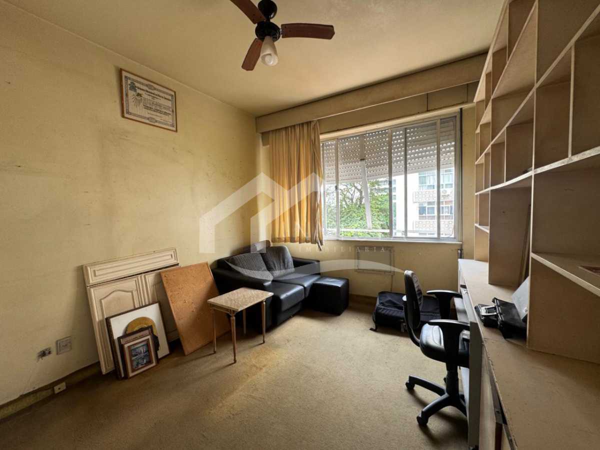 WhatsApp Image 2026-03-19 at 1 - 9