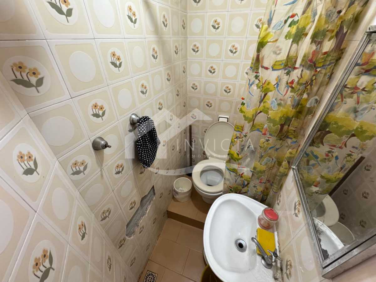 WhatsApp Image 2026-03-19 at 1 - 23