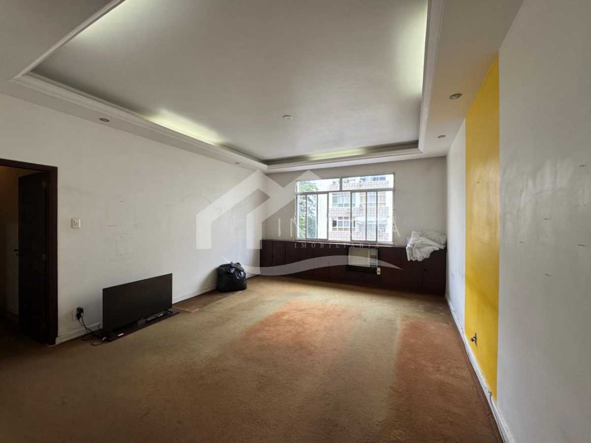 WhatsApp Image 2026-03-19 at 1 - 2