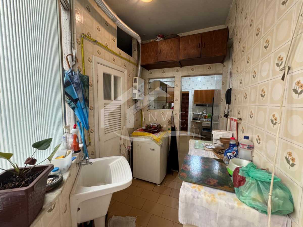 WhatsApp Image 2026-03-19 at 1 - 20