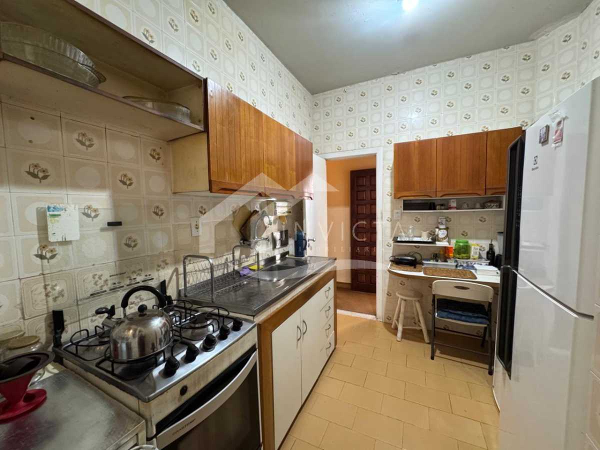 WhatsApp Image 2026-03-19 at 1 - 14