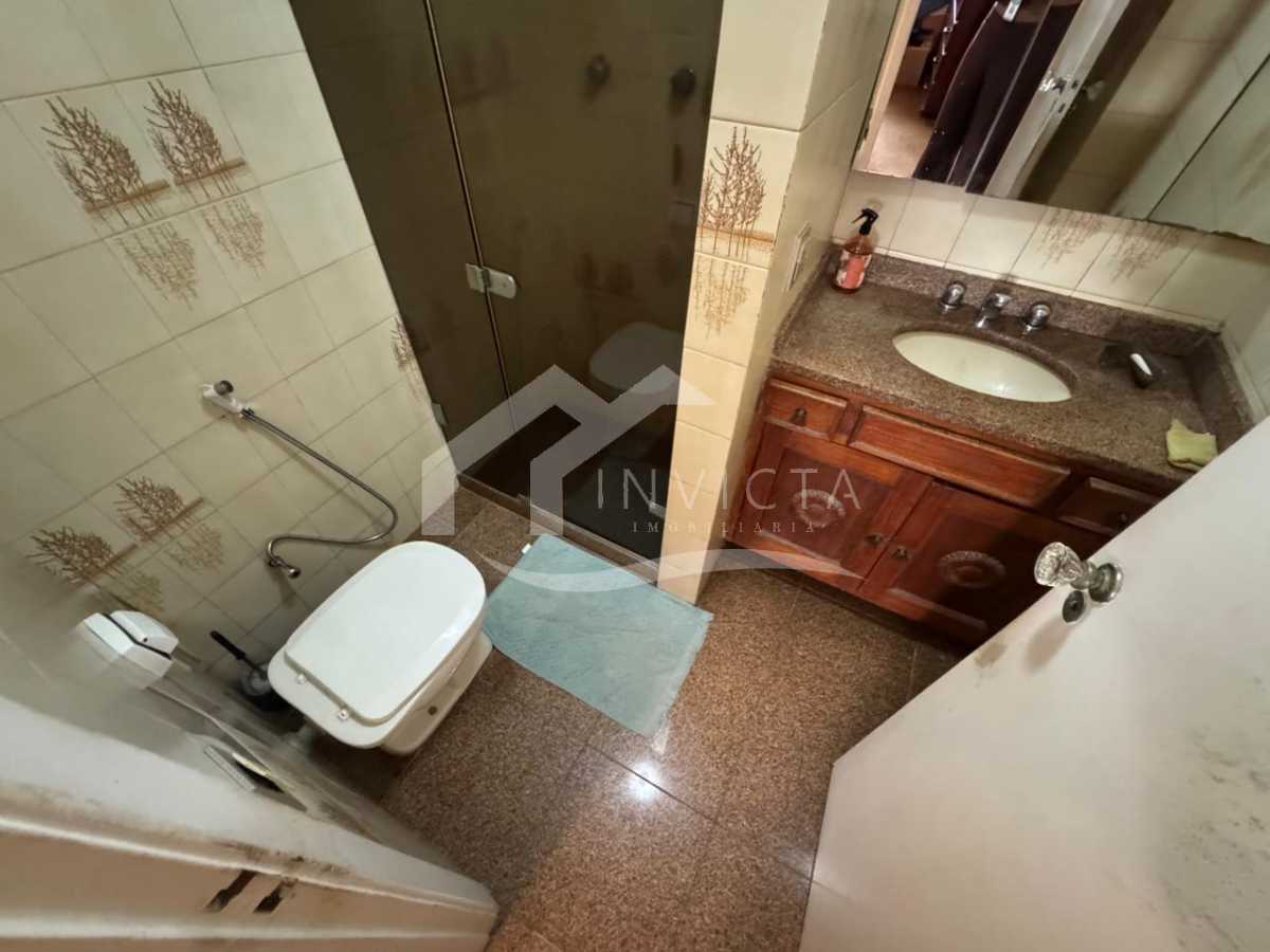 WhatsApp Image 2026-03-19 at 1 - 17