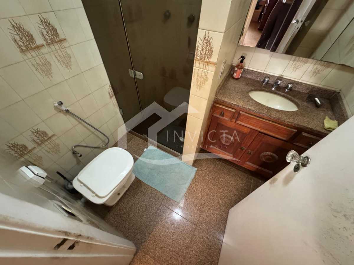 WhatsApp Image 2026-03-19 at 1 - 18