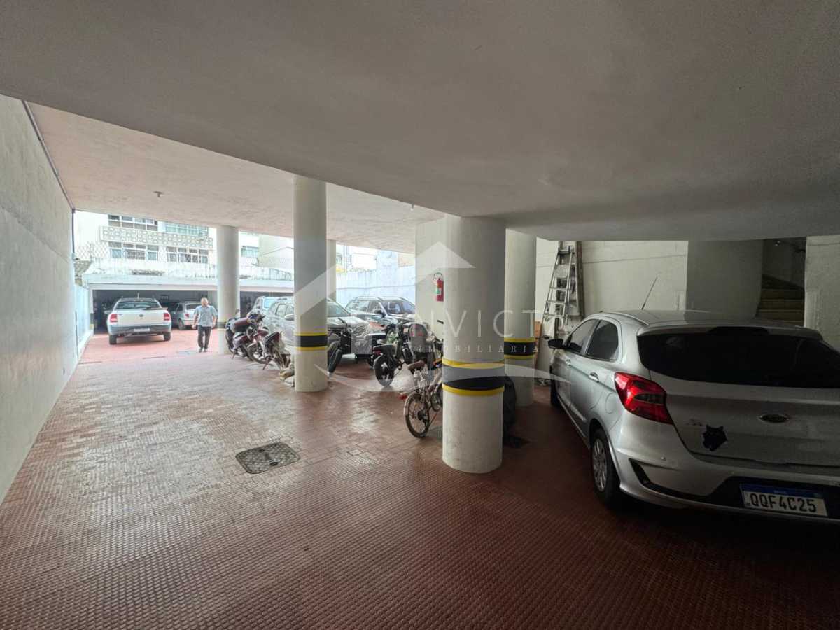 WhatsApp Image 2026-03-19 at 1 - 24