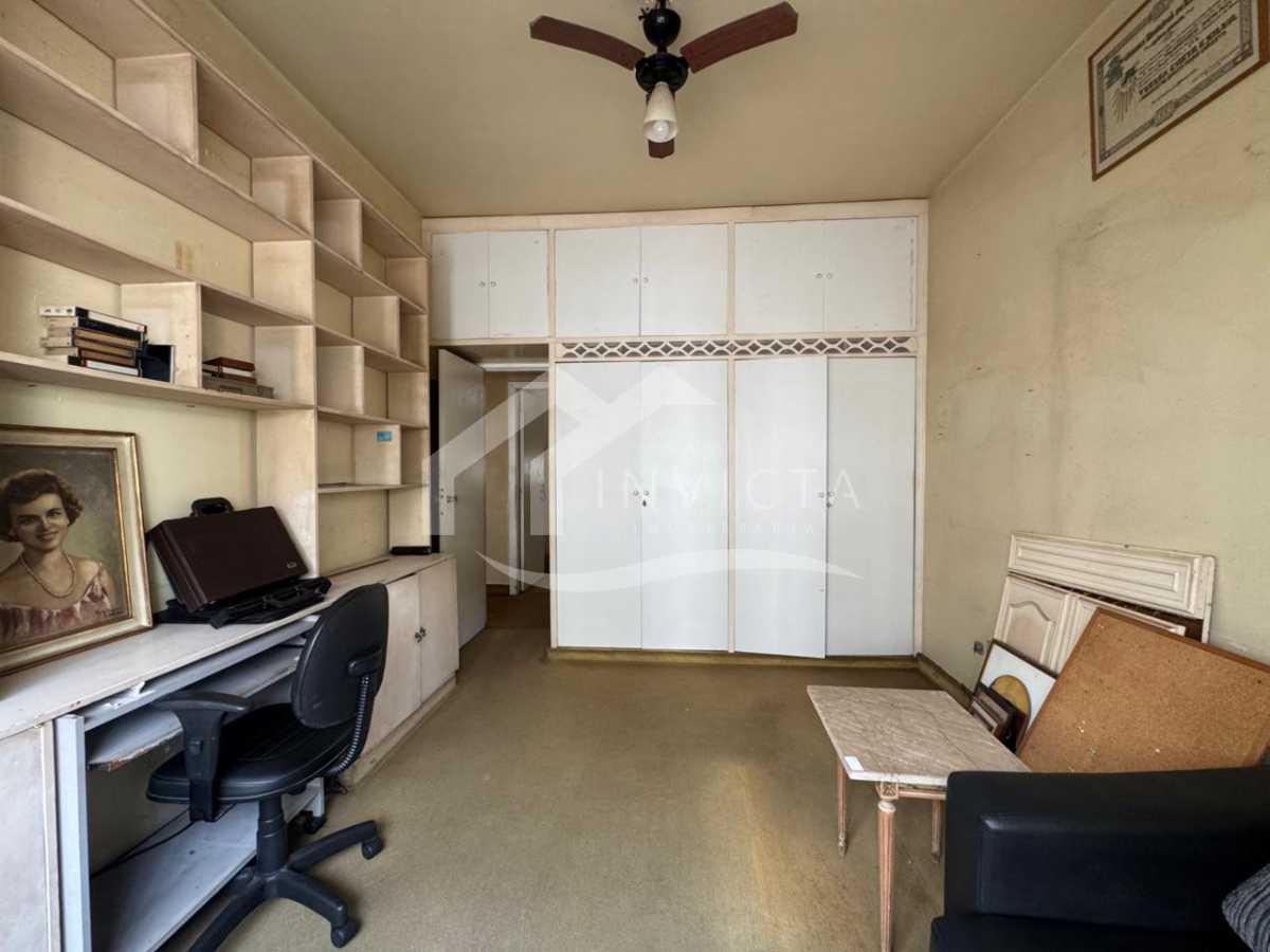 WhatsApp Image 2026-03-19 at 1 - 10