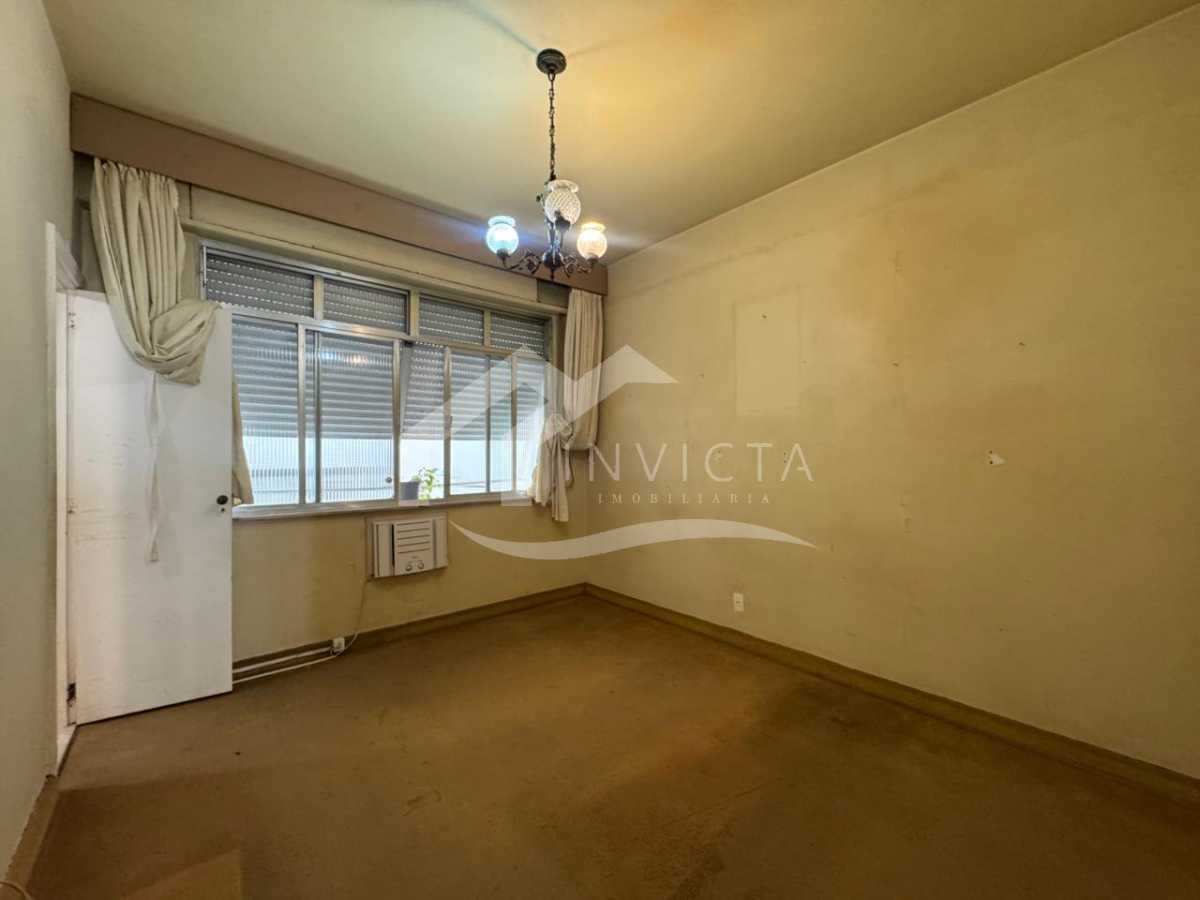 WhatsApp Image 2026-03-19 at 1 - 7