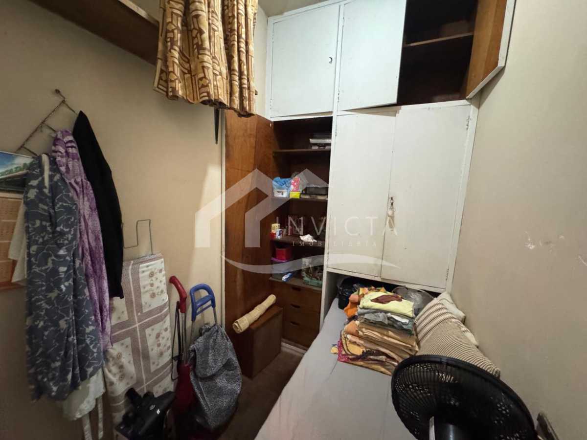 WhatsApp Image 2026-03-19 at 1 - 21