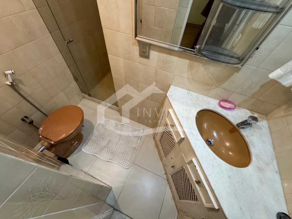 WhatsApp Image 2026-03-19 at 1 - 8