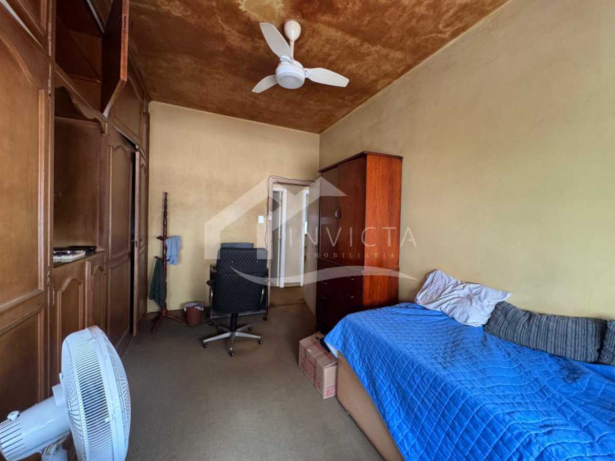 WhatsApp Image 2026-03-19 at 1 - 12