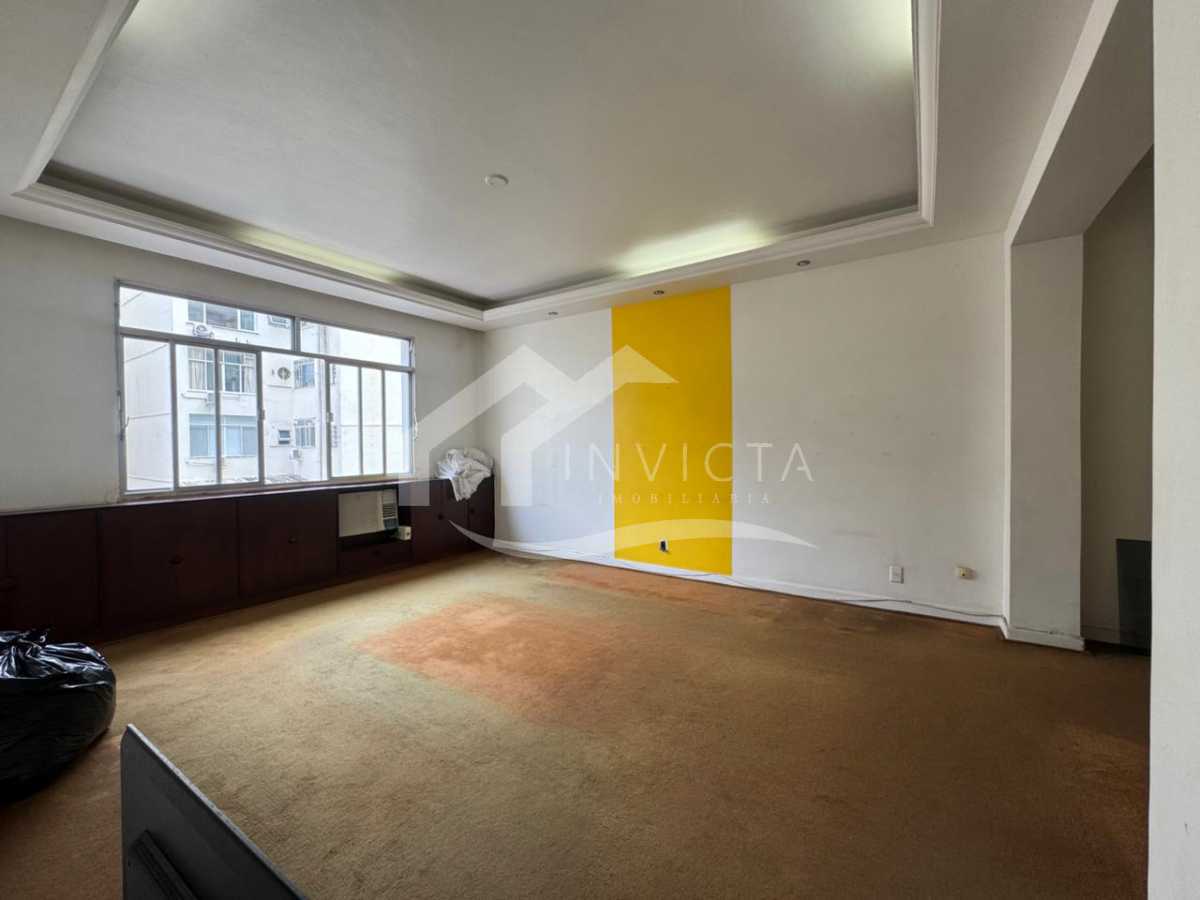 WhatsApp Image 2026-03-19 at 1 - 3