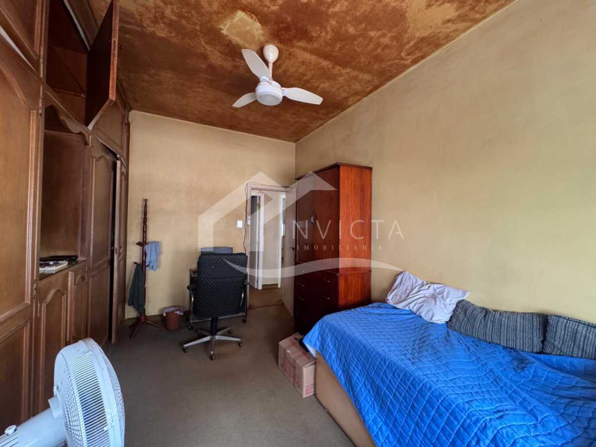 WhatsApp Image 2026-03-19 at 1 - 13