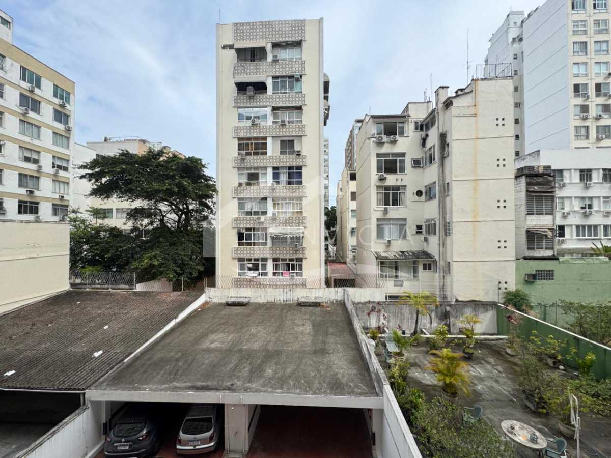 WhatsApp Image 2026-03-19 at 1 - 5