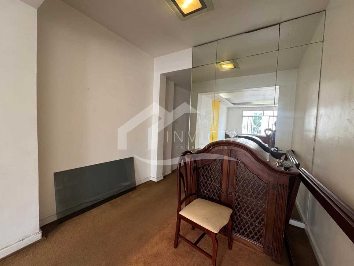 WhatsApp Image 2026-03-19 at 1 - 4