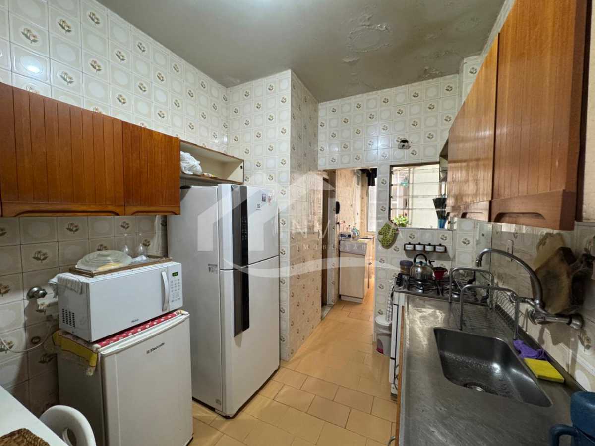 WhatsApp Image 2026-03-19 at 1 - 15