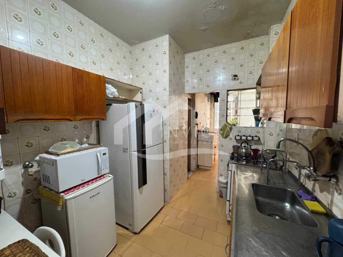 WhatsApp Image 2026-03-19 at 1 - 16