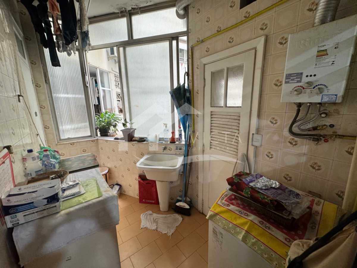 WhatsApp Image 2026-03-19 at 1 - 19