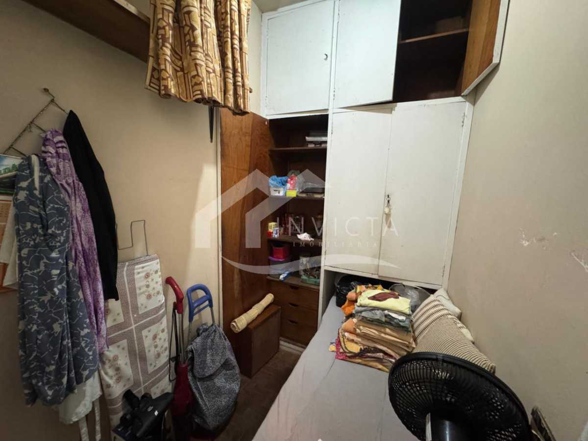 WhatsApp Image 2026-03-19 at 1 - 22